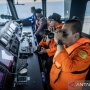 Ditemukan Nelayan, Satu Korban KM Virgo Transport 8 Dievakuasi dalam Kondisi Meninggal
