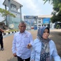 Ombudsman Beri Waktu Sebulan, Fasilitas 'Bilik Sultan' di Lapas Cibinong Harus Rata dengan Tanah