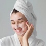 4 Low pH Cleanser Lokal Berbahan Aloe Vera Buat Kulit Sensitif Tetap Lembap