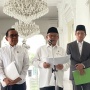 Sekolah Gratis Hanya untuk SPP? Ini Penjelasan Lengkap Mendikdasmen Soal Seragam dan Ekskul