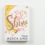 Ulasan Shine: Ketika Gemerlap K-Pop Menyimpan Perjuangan