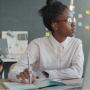 Bukan Sekadar Kutu Loncat, Ini Beda Job Hopping dan Career Exploration
