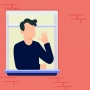 Seni Menjaga Batasan Privasi dengan Tetangga Agar Kebaikan Tak Jadi Tuntutan