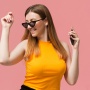 6 Rekomendasi Parfum Wanita Tahan Lama dari Pagi sampai Malam, Wanginya Nempel Terus