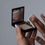 5 Cara Memilih Shade Bedak Two Way Cake yang Cocok untuk Kulit Sawo Matang
