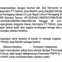 Pelindo Jasa Maritim Tunjuk Terpidana Penghina Jusuf Kalla Menjadi Komisaris Independen