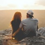 Terjebak Situationship yang Melelahkan? Ini Alasan Sikap 'Si Paling Cuek' Tak Lagi Keren