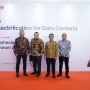 Bersama Danantara, TelkomGroup Siapkan Infrastruktur Data Center Menuju Sovereign AI Indonesia