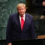 Pidato Trump di Sidang Umum PBB Menyesatkan: Klaim Akhiri 8 Perang dan Musnahkan 97 Persen Narkoba