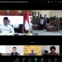 Menteri Mukhtarudin: Bonus Demografi Harus Diubah Jadi Kekuatan SDM Global