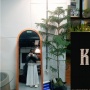Nyore di Kyfein.id: Spot Hidden Gem yang Nyaman buat Nongkrong dan WFC