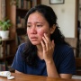 Bisa Bikin Flek Hitam, Ini 5 Ciri-ciri Sunscreen yang Tak Cocok untuk Kulit