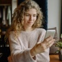 Gaya Hidup Aesthetic ala Gen Z: Menikmati Keindahan atau Mengejar Standar?
