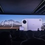 vivo X500 Series Tak Sendirian, Ada Buds Clip dan Watch 6 yang Makin Lengkapkan Ekosistem