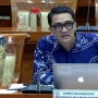 Bedah RUU Perampasan Aset, IMC Sebut 'Kekayaan Tak Wajar' Sudah Diatur di LHKPN