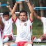 Ketika Skuad Rp400 Miliar Jadi Beban: Menatap Efek Etalase Timnas Indonesia