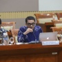IMC Dukung RUU Perampasan Aset, Minta Kewenangan Aparat Dibatasi