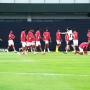 Kagum dengan Kualitas Lapangan, Pelatih Bangladesh Keluhkan Hal Ini Jelang Lawan Timnas Indonesia