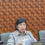 Ke Depan Bunga Kredit Tak Naik, BI Tahan BI-Rate di Level 5,75%