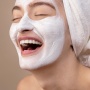 5 Masker Wajah Mengandung Bengkoang untuk Memutihkan Kulit