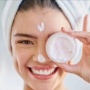 Skin Barrier Sehat! 4 Pelembap Cream Squalane Kunci Hidrasi Kulit Kering