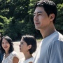 Vakum 8 Tahun, Lee Chang Dong Garap Film Baru Berjudul Possible Love