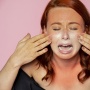 5 Efek Samping Tranexamic Acid untuk Wajah yang Perlu Diperhatikan