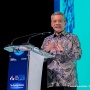 Suahasil Klaim Coretax Bikin Mudah Bayar Pajak, Lapor SPT Tak Perlu Cari Bukti Potong