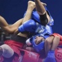 Wushu Indonesia Tambah 3 Perunggu di Asian Games 2026, Target Final Gagal Tercapai