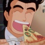 Shin Oishinbo Resmi Diproduksi, Anime Kuliner Legendaris Kembali