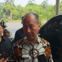 Menperin Sebut Industri Padat Karya Mulai Bangkit Usai Sempat Dihantam Badai PHK