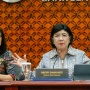 Kondisi Global Masih Suram, Bos BI Yakin Ekonomi Indonesia 2026 Tumbuh 4,95,7 Persen