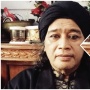 Abdullah Arrosyi Ngaku Ketemu Allah, Dicium Rasulullah dan Diberi Ludahnya