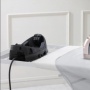 Apa Saja Model Setrika Panasonic? Ini 5 Pilihan dari Dry Iron hingga Cordless