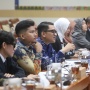 IMC Soroti Illicit Enrichment dalam RUU Perampasan Aset: Lebih Tepat Diatur di Hukum Pidana Materiil