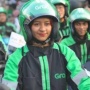 Kerasnya Aspal dan Tugas Domestik: Membedah Beban Ganda Ojol Perempuan