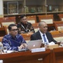 IMC Minta RUU Perampasan Aset Lindungi Pihak Ketiga: Jangan Otomatis Seluruh Harta Dirampas