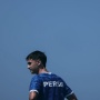 Eliano Reijnders: Persib Sudah Move On dari Kekalahan Persija, Kami Bangkit