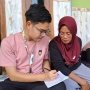 Lebih dari Sekadar Ilmu, Pengalaman Ini Mengajarkan Generasi Muda Arti Kepedulian
