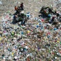 BRIN Kembangkan Teknologi Gasifikasi untuk Ubah Sampah Plastik Jadi Energi; Apa Itu?