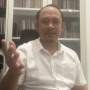 Diduga Manipulasi Sistem Trading, Pialang Didimax Dilaporkan ke Bappebti dan Rugikan Nasabah Rp23 M