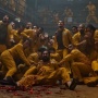 Ghost in The Cell Menang Best Picture di Fantastic Fest 2026, Siap Tayang di Bioskop Amerika Serikat