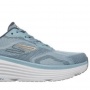 3 Rekomendasi Sepatu Skechers untuk Recovery Run, Nyaman dengan Bantalan Empuk