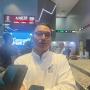 Gelar RUPSLB, Direksi Bursa Masih Rahasiakan Pembahasan Demutualisasi
