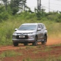 Ini 8 Keunggulan Mesin 4N15 dari Mitsubishi Pajero Sport