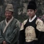 Mengenal Danjong di The King's Warden, Raja Kecil yang Pernah Pimpin Joseon