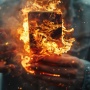 Jangan Sepelekan! Ini Bahaya Fatal Pakai Hotspot HP Sambil Dicas