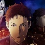 Review Gundam Hathaway 2: Intrik Cinta Segitiga dan Bayang Trauma Masa Lalu
