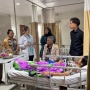 Ilusi Kesantunan Pejabat: Di Balik Permintaan Maaf Wapres soal MBG