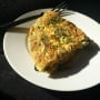 4 Resep Menu Sarapan Praktis, Mudah Dibuat Gak Pake Lama